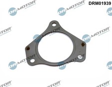 DRM01939 Dr.Motor Automotive