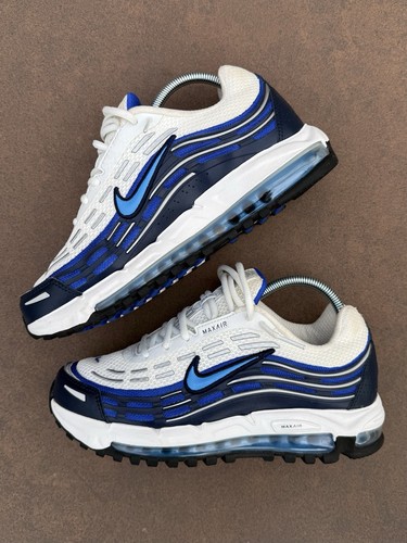 Nike air max 5 - air, tl