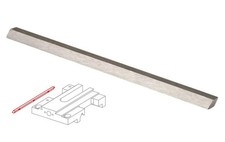 Mini Lathe Cross Slide Gib
