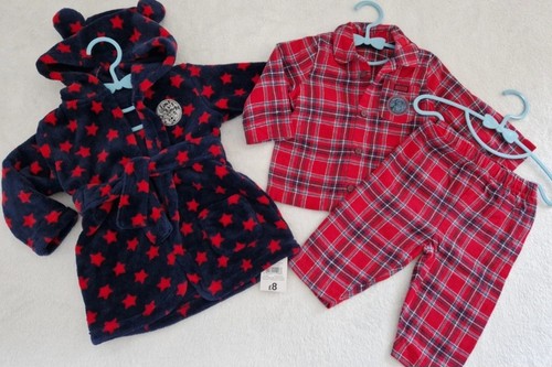New winter tigger winnie - new,