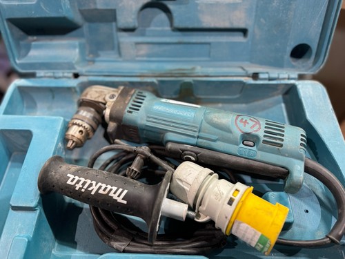 Used makita da3011 right - used,