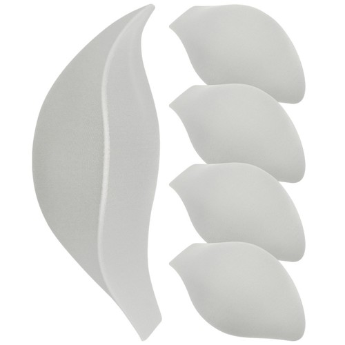 Pcs mens padded - pcs,