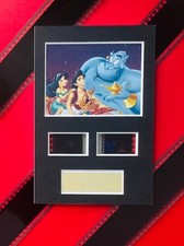 Disney's 1992  Aladdin  6" x