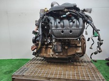 RFR COMPLETE ENGINE / RFR /