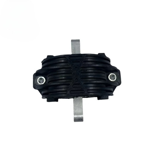 22326775916 auto part gear box - 22326775916,