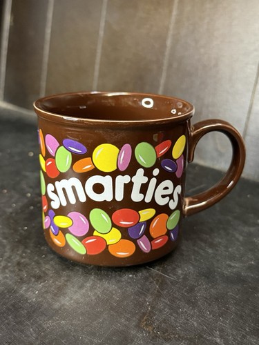 Vintage hornsea smarties - hornsea,
