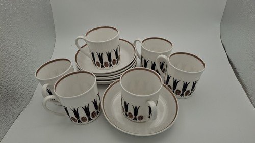 Fine bone china susie - susie, cooper