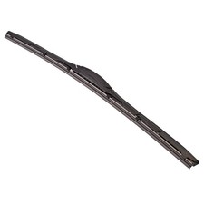 Blue Print Wiper Blade -
