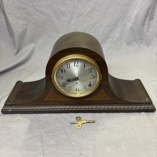 Antique early 19th - early, century