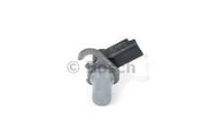 SENSOR CRANKSHAFT PULSE FITS