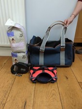 puppy pack starter kit