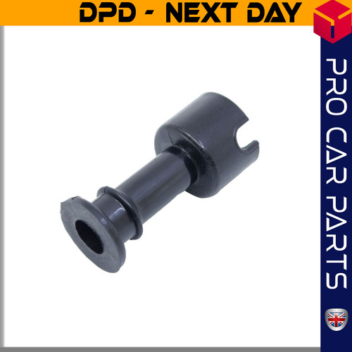 Fits ford granada - ford, scorpio