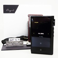 Cayin N6ii A01 Motherboard