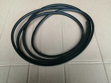 BMW MINI COOPER ONE D S R56 SUNROOF SEAL 2007-2013