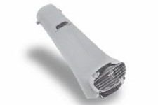 Lambretta Series 3 SX TV