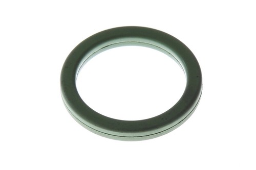 11110 shaft seal oil - a/c,
