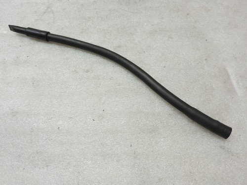 Engine vent hose suzuki - hose,