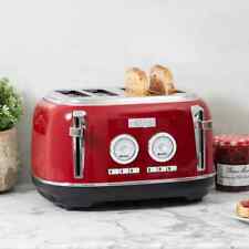 Haden Jersey Retro Wide Slot 4