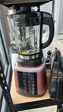 Thermal Blender Multi-function