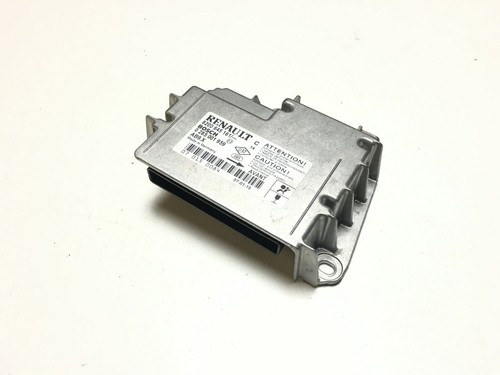Renault clio mk3 - mk3, 1.4