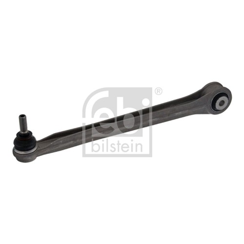 Genuine febi rear lower track - febi,