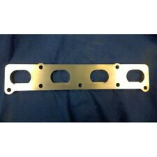 Ford 2.5L Duratec Inlet