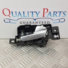 FORD GALAXY INTERIOR DOOR