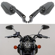 Pair Universal Motorcycle