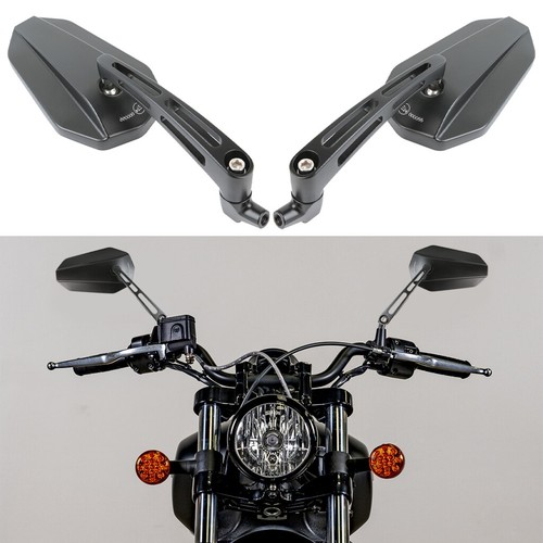 Pair universal motorcycle - pair,