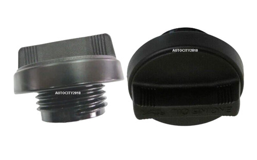 For toyota estima 2006 - 2.4, 2006-