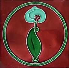 ORIGINAL VINTAGE ALFRED MEAKIN