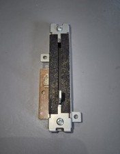 Technics 1200 genuine - 1200,