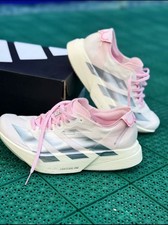 adidas WMNS Adizero Adios Pro