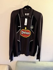 Palace Skateboards Palazio