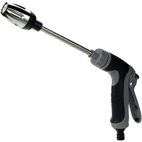 Portable high pressure water - portable,