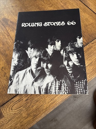 Rolling stones yardbirds ike - rolling, stones/yardbirds/ike