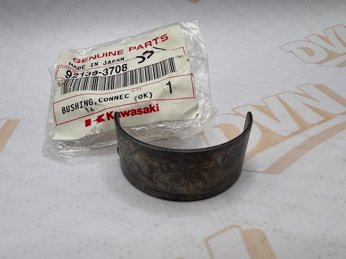 Kawasaki oem connecting - kawasaki,