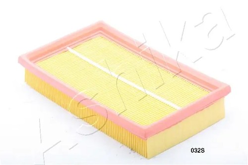 Air filter fits ligier nova - filter,