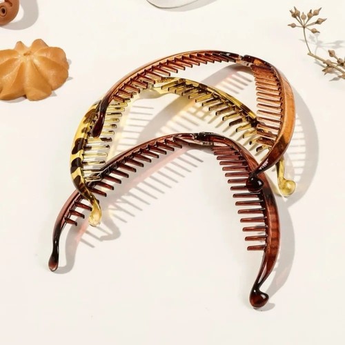 Long banana clips for - long,