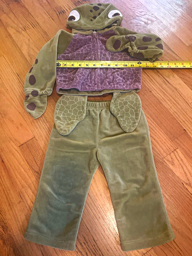 Vintage disney pixar - vintage,