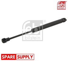 GAS SPRING, BOOT-/CARGO AREA