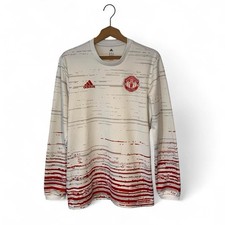 Manchester United 2016
