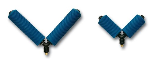 Preston innovations offbox pro - preston,