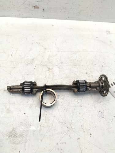 Balance shaft for - shaft, vw
