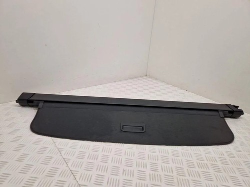 Audi allroad 8wh b9 boot - a4,