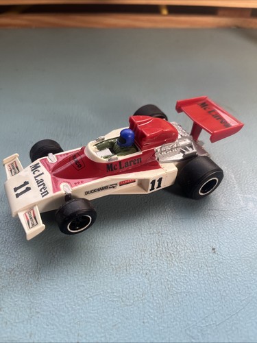 Scalextric vintage c108 - vintage,