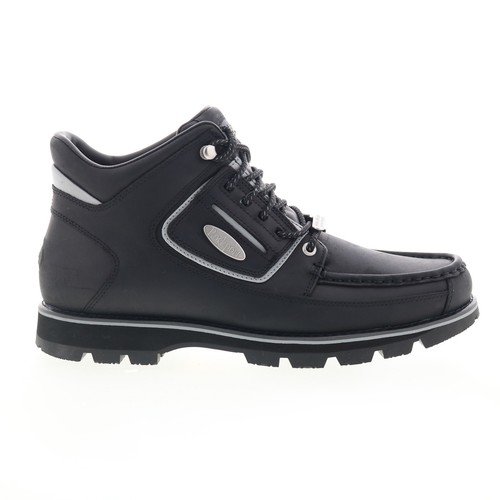 Rockport umbwe waterproof - rockport,