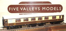 200426/03 Bachmann 39-280 BR