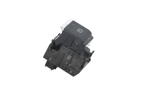 4ke927225 brake lever audi - 4ke927225,