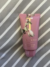 Ted Baker Women’s Peony